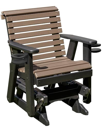 Best Lumber for Outdoor Furniture