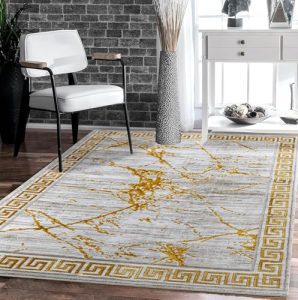 Best Luxury Rugs for Living Room
