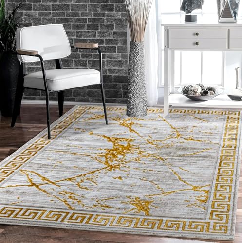 Best Luxury Rugs for Living Room