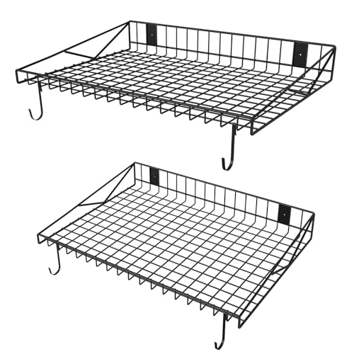 Best Material for Basement Walls