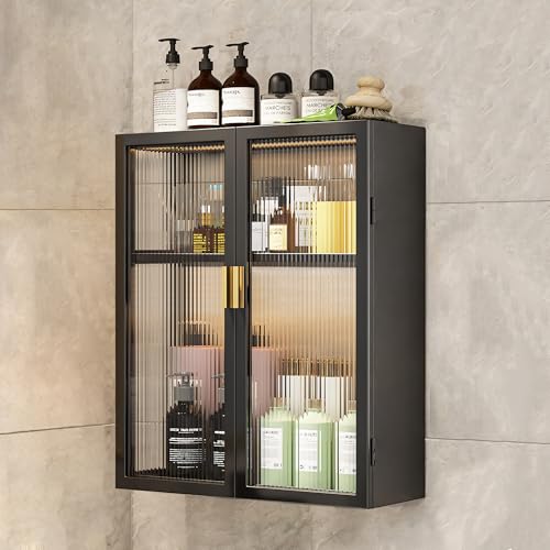 Best Material for Bathroom Vanity Cabinet