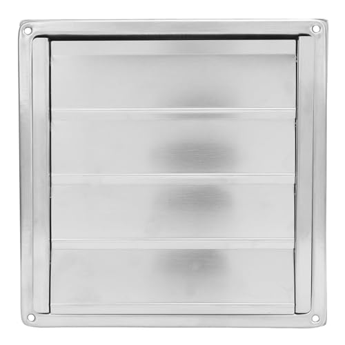 Best Material for Exterior Walls