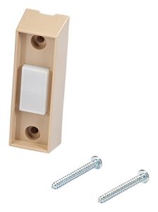 Best Material for Interior Garage Walls