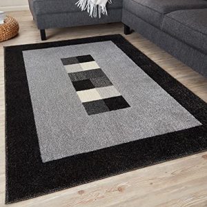 Best Material for Living Room Rug