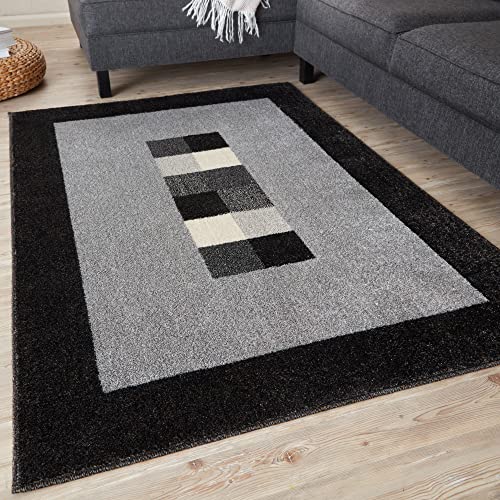 Best Material for Living Room Rug