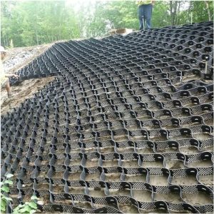 Best Material for Retaining Wall