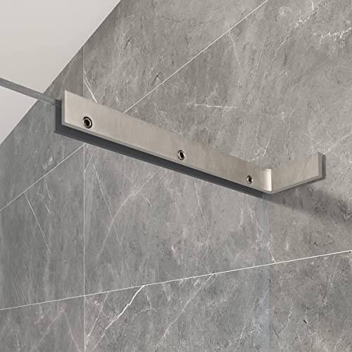Best Material for Shower Wall Panels