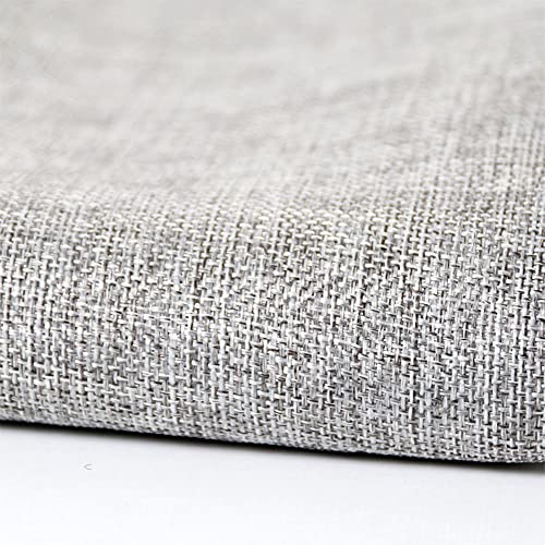 Best Material for Speaker Cabinet