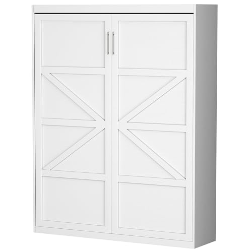 Best Mattress for Wall Bed