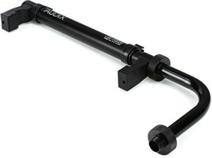 Best Mic for Guitar Cabinet