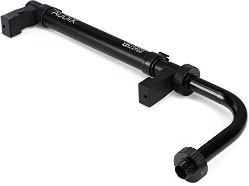 Best Mic for Guitar Cabinet