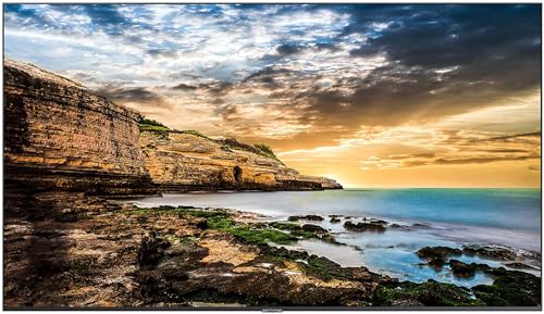 Best Monitor for Video Wall