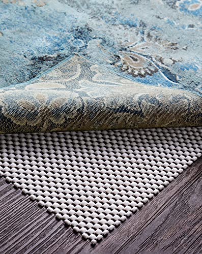 Best Non Slip Rug Pads for Hardwood Floors