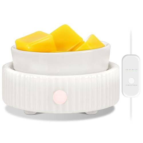 Best Oil Burners for Home Heating