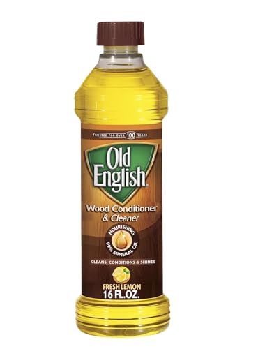 Best Oil for Wicker Furniture