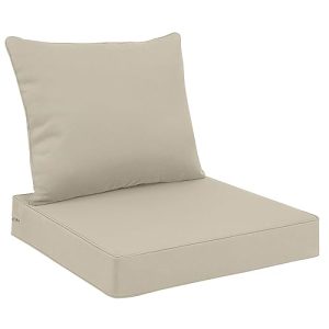 Best Outdoor Cushions for Patio Furniture