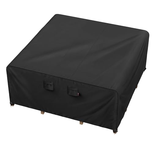 Best Outdoor Furniture for Rainy Climate