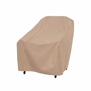 Best Outdoor Furniture Material for Rain