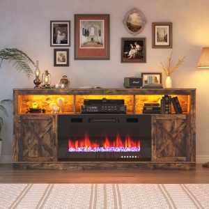 Best Paint Color for Living Room With Brown Furniture