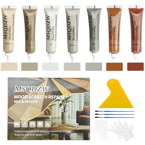 Best Paint Color for Oak Cabinets