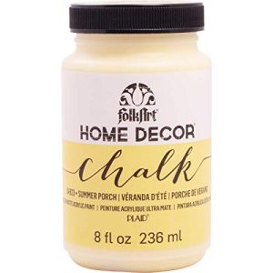 Best Paint Color for Outdoor Wood Furniture