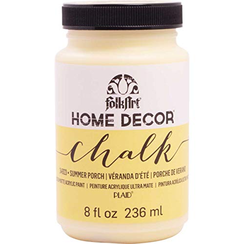 Best Paint Color for Outdoor Wood Furniture