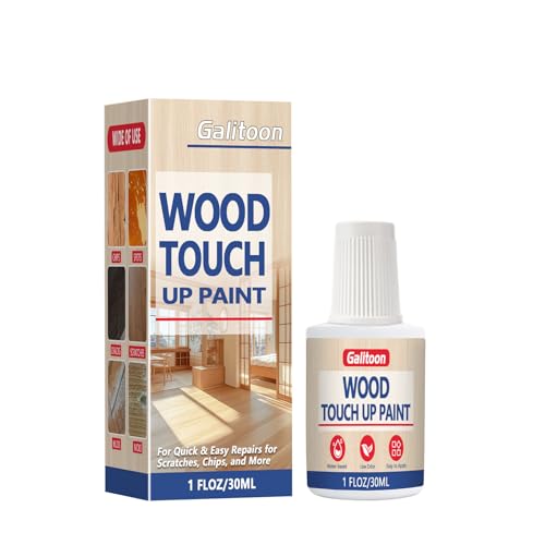 Best Paint for Cane Furniture