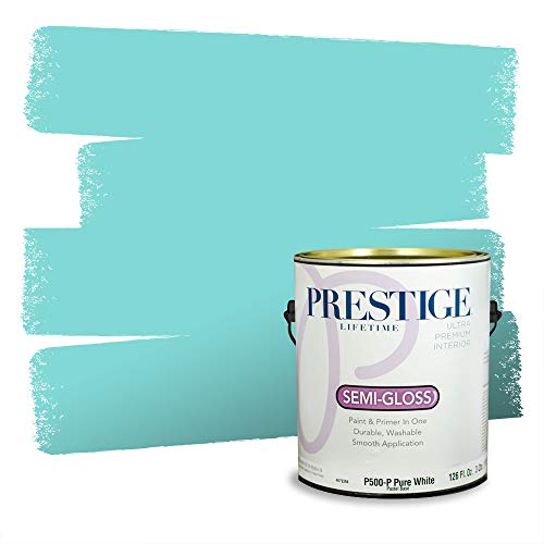 Best Paint for Cellar Walls