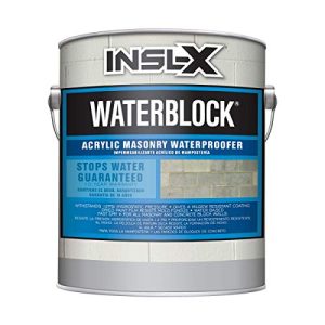 Best Paint for Cinder Block Walls