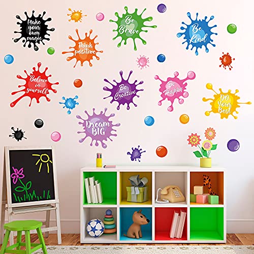 Best Paint for Daycare Walls
