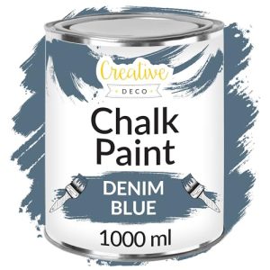 Best Paint for Furniture Home Depot