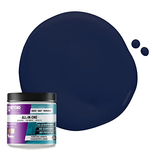 Best Paint for Furniture Makeover