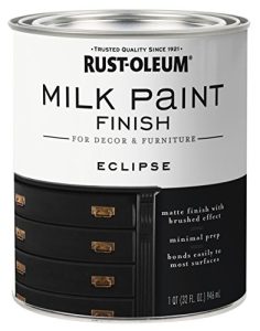 Best Paint for Furniture Refinishing