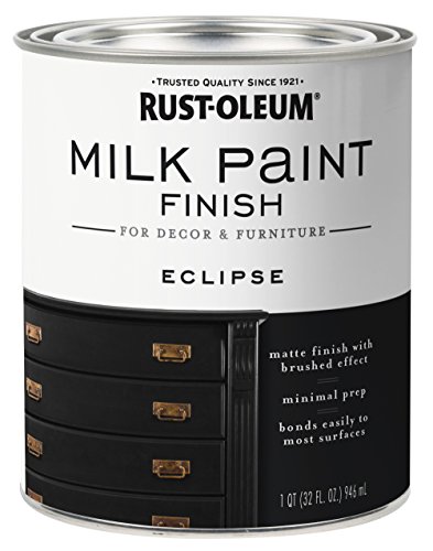 Best Paint for Furniture Refinishing