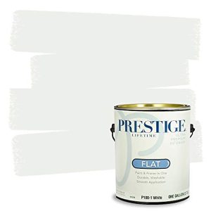 Best Paint for Hiding Wall Imperfections