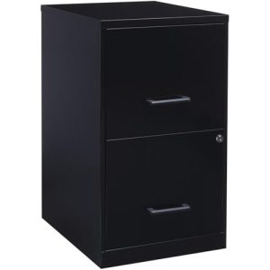 Best Paint for Metal Filing Cabinet
