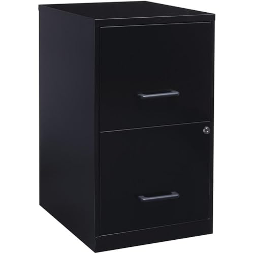 Best Paint for Metal Filing Cabinet