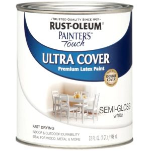 Best Paint for Mobile Home Walls