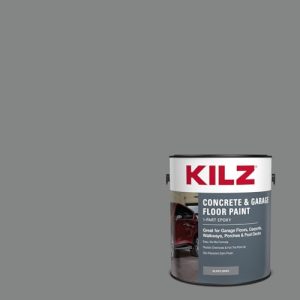 Best Paint for Osb Garage Walls