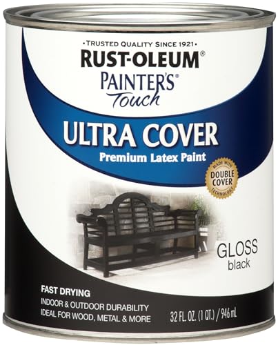 Best Paint for Outdoor Furniture