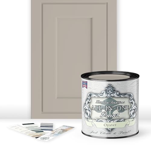 Best Paint for Painting Furniture