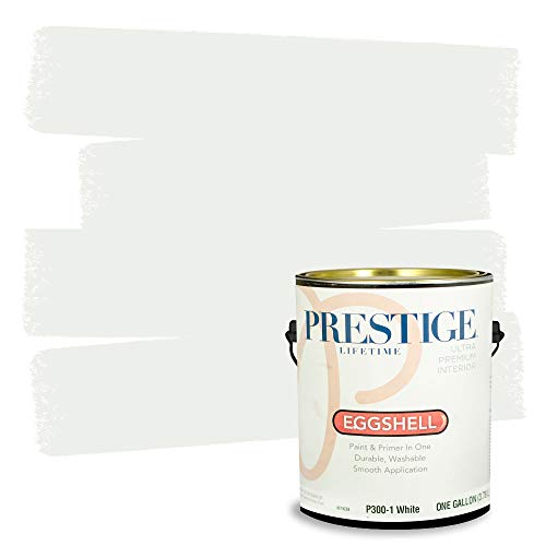 Best Paint for Paneling Walls