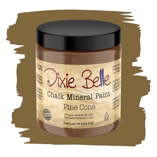 Best Paint for Pine Furniture