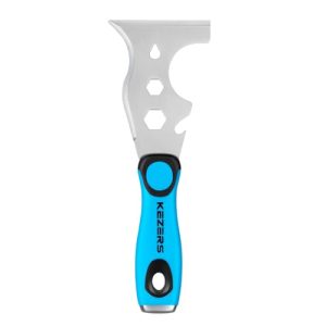 Best Paint Stripper for Wood Furniture