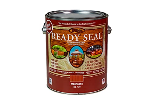 Best Paints for Furniture