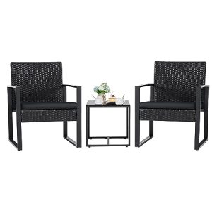 Best Patio Furniture for Florida