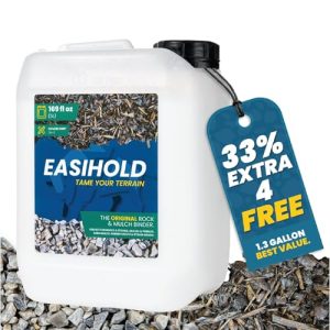 Best Patio Furniture for Pea Gravel
