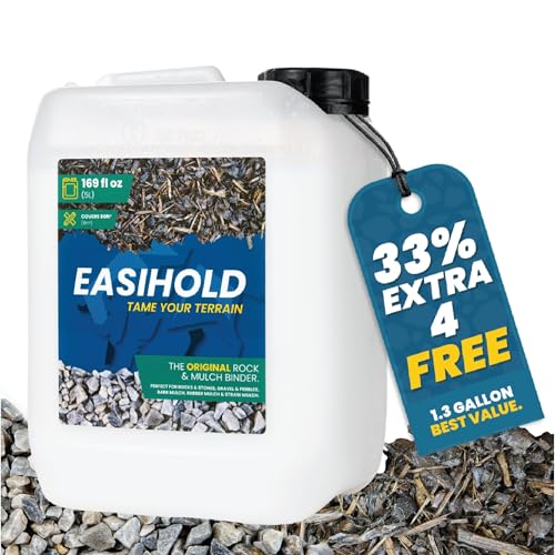 Best Patio Furniture for Pea Gravel