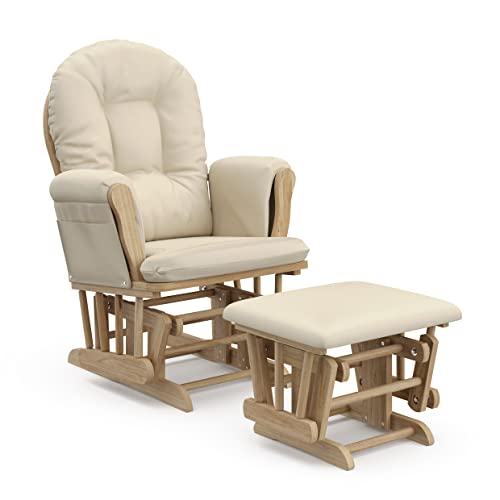 Best Place for Nursery Furniture