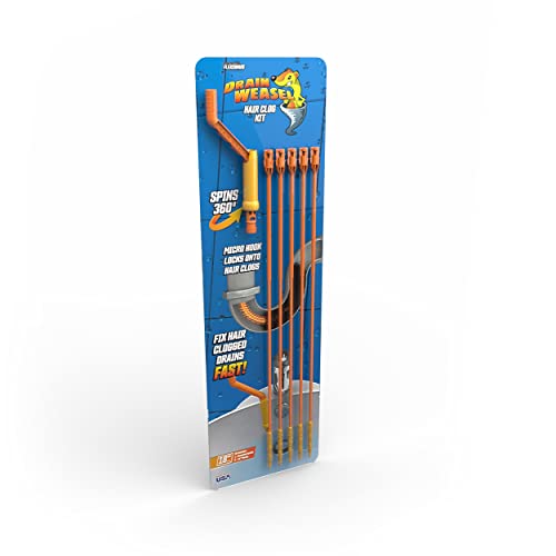 Best Plumber for Clogged Drains in Raleigh